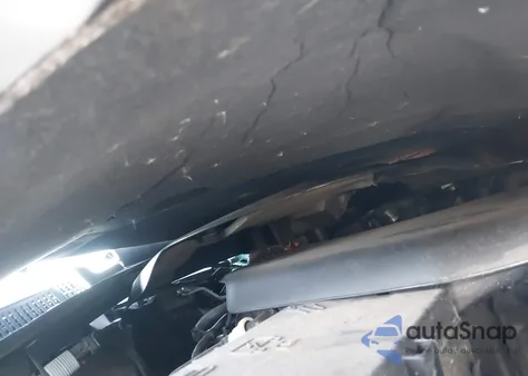 2021 Dodge Charger Sxt Awd z USA, uszkodzony, nr VIN 2C3CDXJG8MH549330